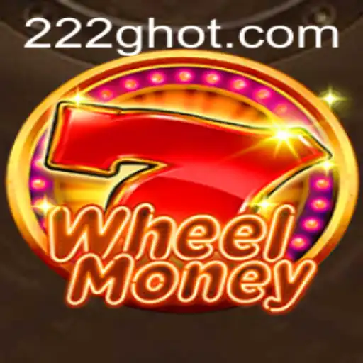 Descubra o Fascinante Mundo do Jogo WheelMoney