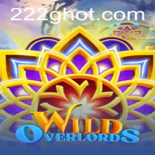 Explorando o Mundo de WildOverlords: Regras e Início de Jogo